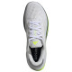 Adidas Supernova Solution M